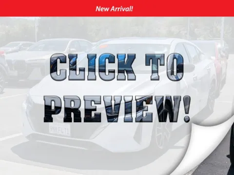 White 2024 Nissan Sentra SR for sale in Oceanside, CA