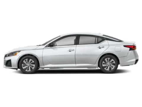 Another view of 2025 Nissan Altima S for sale in Oceanside, CA at Mossy Nissan Oceanside