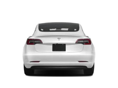 More photos of 2019 Tesla Model 3 Long Range at Mossy Nissan Oceanside, CA