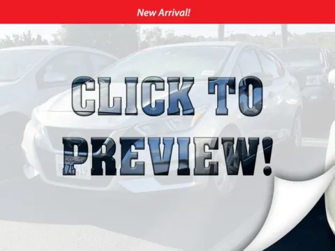 Silver 2020 Nissan Versa 1.6 S for sale in Oceanside, CA