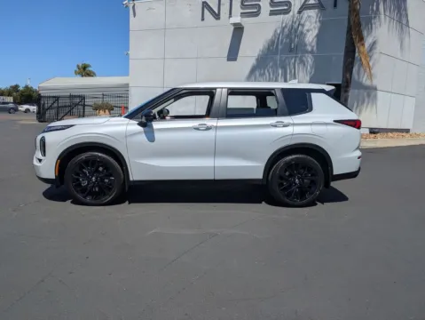 More photos of 2026 Nissan Rogue Hybrid SL at Mossy Nissan Oceanside, CA