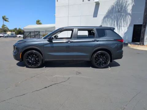 More photos of 2026 Nissan Rogue Hybrid SL at Mossy Nissan Oceanside, CA