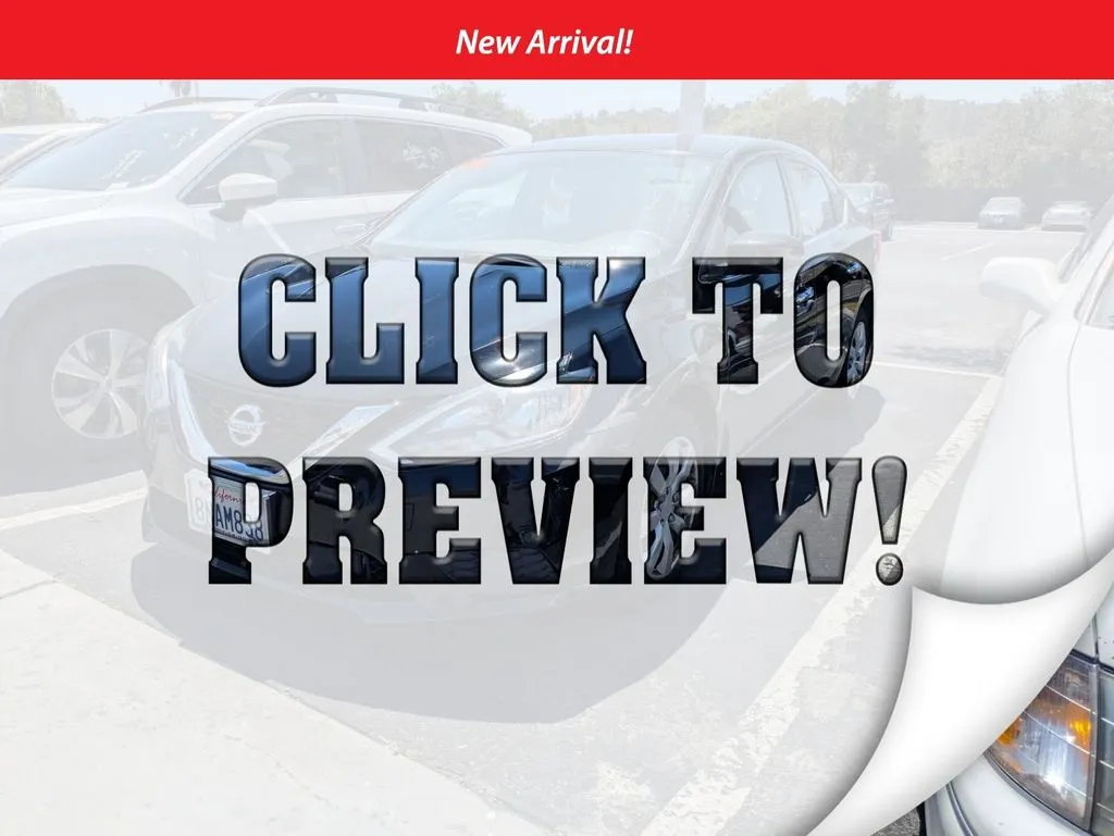 2019 Nissan Sentra S for sale in Oceanside, CA