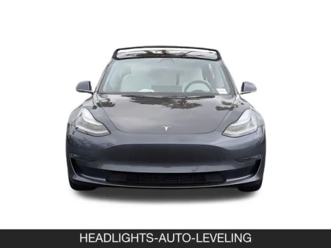 More photos of 2019 Tesla Model 3 Standard Range Plus at Mossy Nissan Oceanside, CA