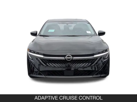 More photos of 2026 Nissan Sentra SV at Mossy Nissan Oceanside, CA