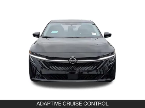 More photos of 2026 Nissan Sentra SV at Mossy Nissan Oceanside, CA