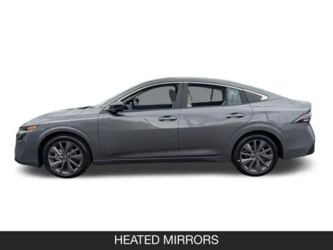 More photos of 2026 Nissan Sentra SL at Mossy Nissan Oceanside, CA