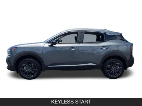 More photos of 2026 Nissan Kicks SR at Mossy Nissan Oceanside, CA