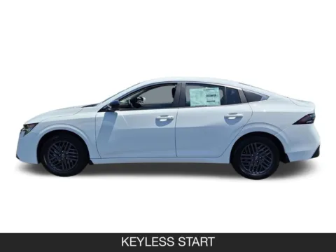 More photos of 2026 Nissan Sentra SV at Mossy Nissan Oceanside, CA