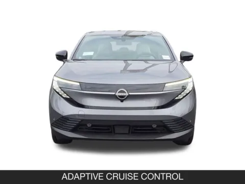 More photos of 2026 Nissan Leaf SV+ at Mossy Nissan Oceanside, CA