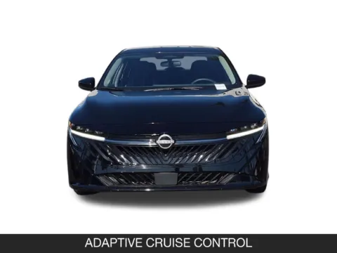 More photos of 2026 Nissan Sentra SV at Mossy Nissan Oceanside, CA