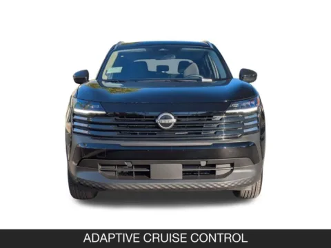 More photos of 2026 Nissan Kicks SV at Mossy Nissan Poway, CA