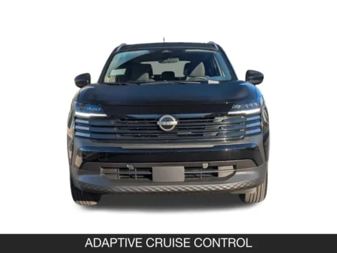 More photos of 2026 Nissan Kicks SV at Mossy Nissan Poway, CA