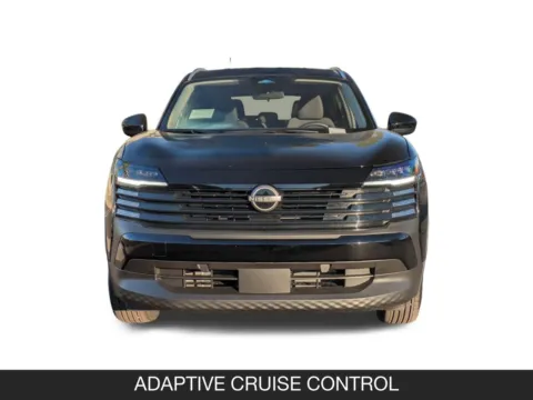 More photos of 2026 Nissan Kicks SV at Mossy Nissan Poway, CA