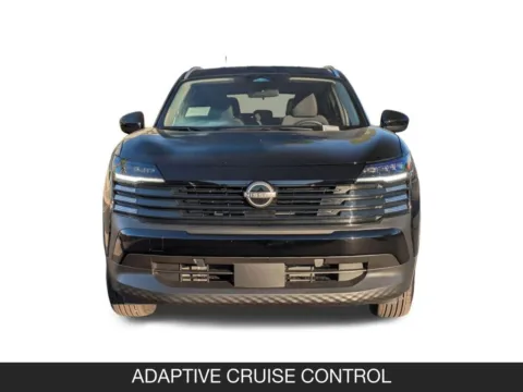 More photos of 2026 Nissan Kicks SV at Mossy Nissan Poway, CA