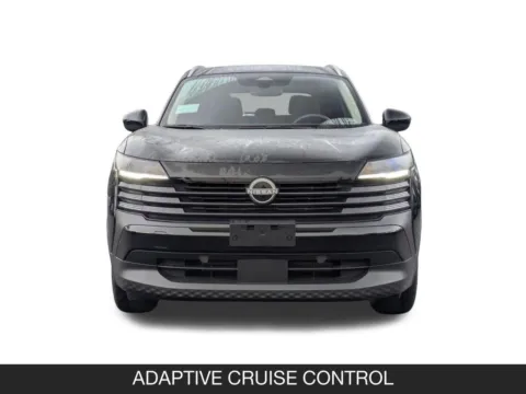 More photos of 2026 Nissan Kicks SV at Mossy Nissan Poway, CA