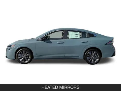 More photos of 2026 Nissan Sentra SL at Mossy Nissan Poway, CA