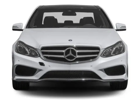 More photos of 2014 Mercedes-Benz E-Class E 350 at Mossy Nissan Poway, CA