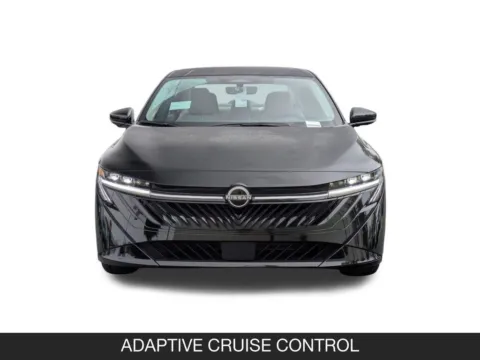 More photos of 2026 Nissan Sentra SL at Mossy Nissan Poway, CA