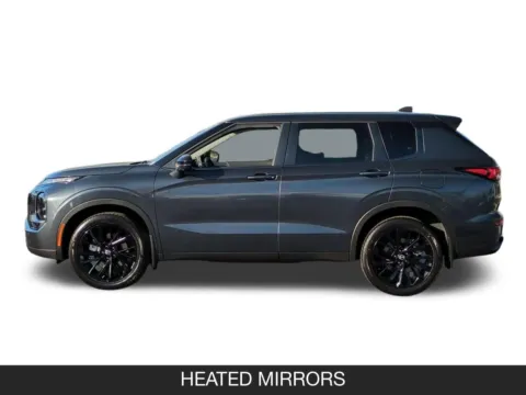 More photos of 2026 Nissan Rogue Plug-In Hybrid SL at Mossy Nissan Poway, CA