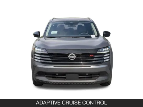 More photos of 2026 Nissan Kicks SR at Mossy Nissan Poway, CA