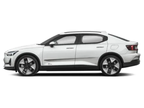 Photos of 2024 Polestar 2 Long Range Dual Motor for sale in Poway, CA at Mossy Nissan Poway