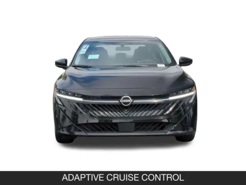 More photos of 2026 Nissan Sentra SV at Mossy Nissan Poway, CA