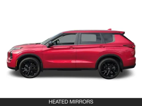 More photos of 2026 Nissan Rogue Plug-In Hybrid SL at Mossy Nissan Poway, CA