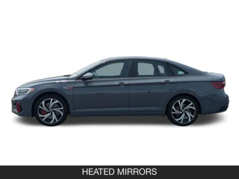 More photos of 2024 Volkswagen Jetta GLI 2.0T Autobahn at Mossy Nissan Poway, CA