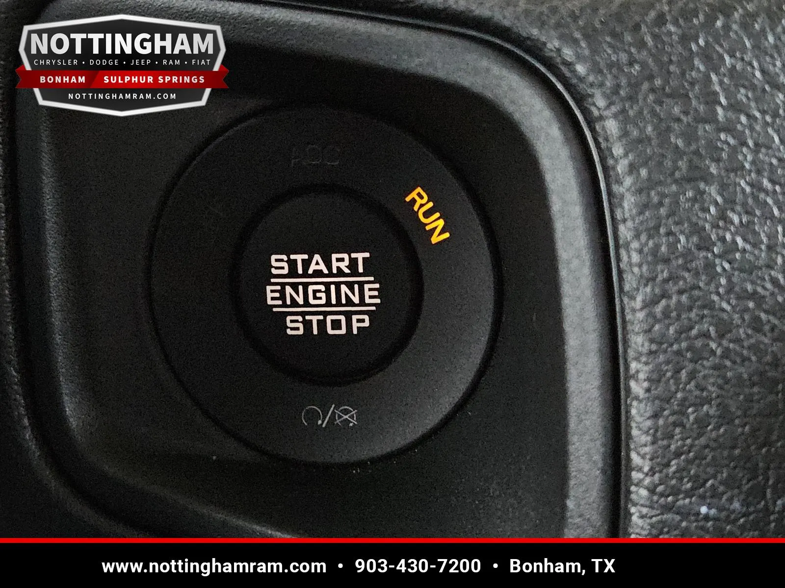 2025 Jeep Gladiator Sport S - Photo 14