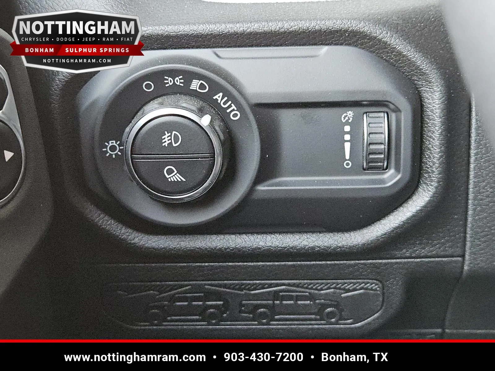 2025 Jeep Gladiator Sport S - Photo 15