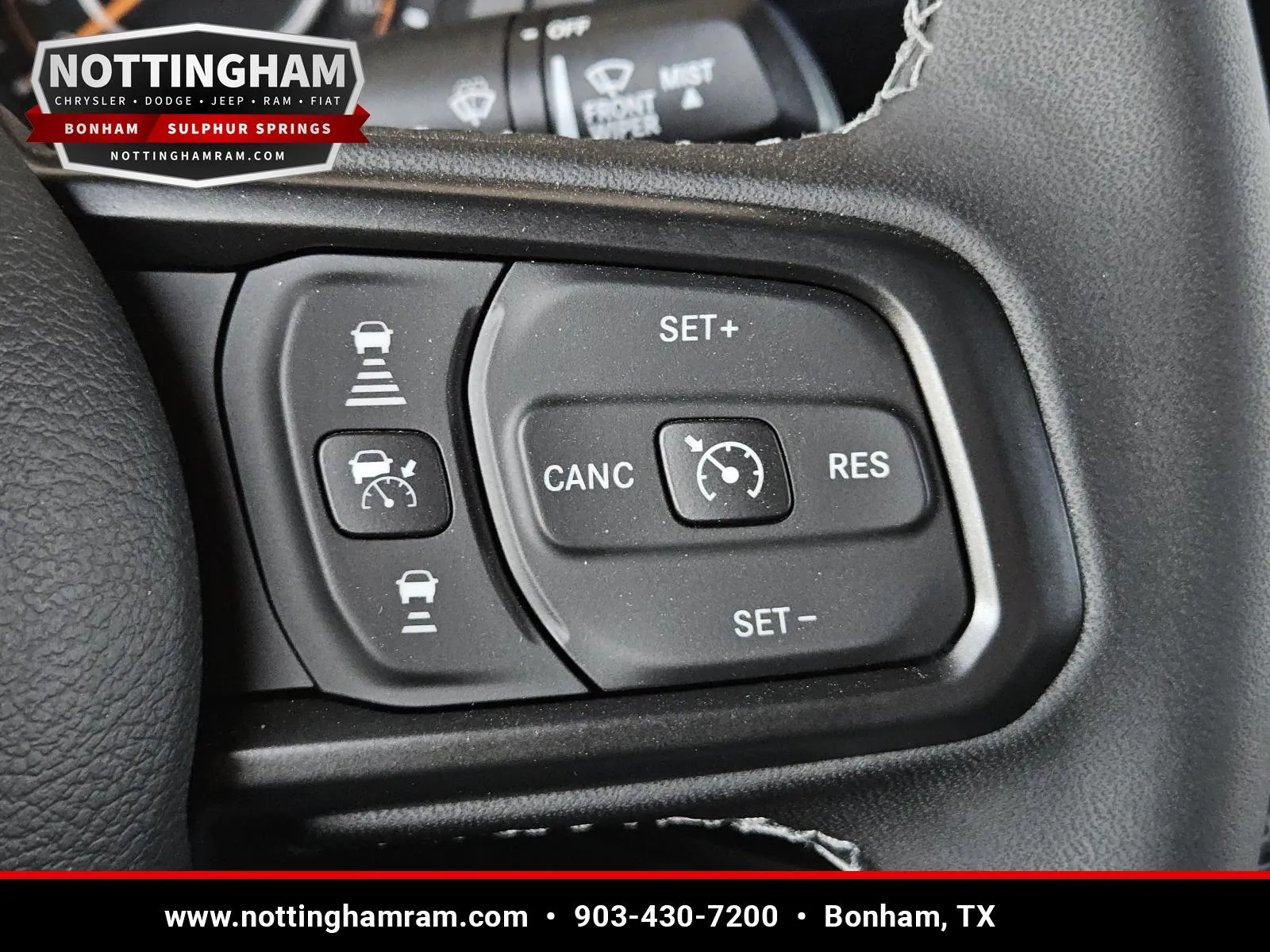 2025 Jeep Gladiator Sport S - Photo 17