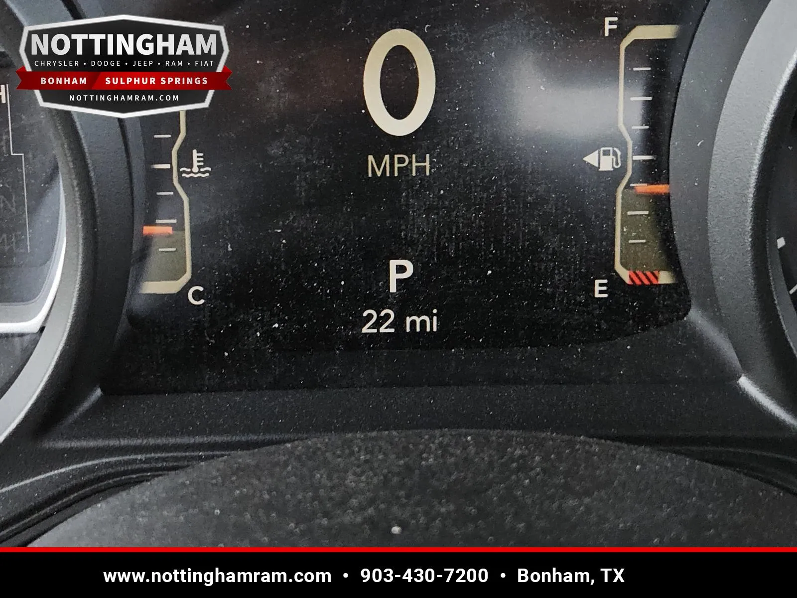 2025 Jeep Gladiator Sport S - Photo 19