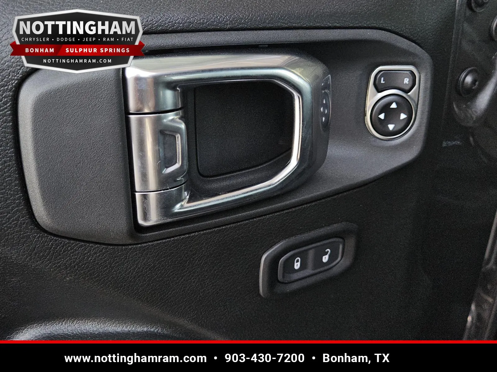2025 Jeep Gladiator Sport S - Photo 23