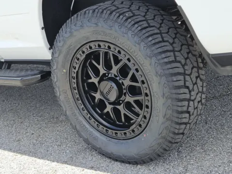 More photos of 2026 Ram 2500 Lone Star at Bonham Chrysler, TX