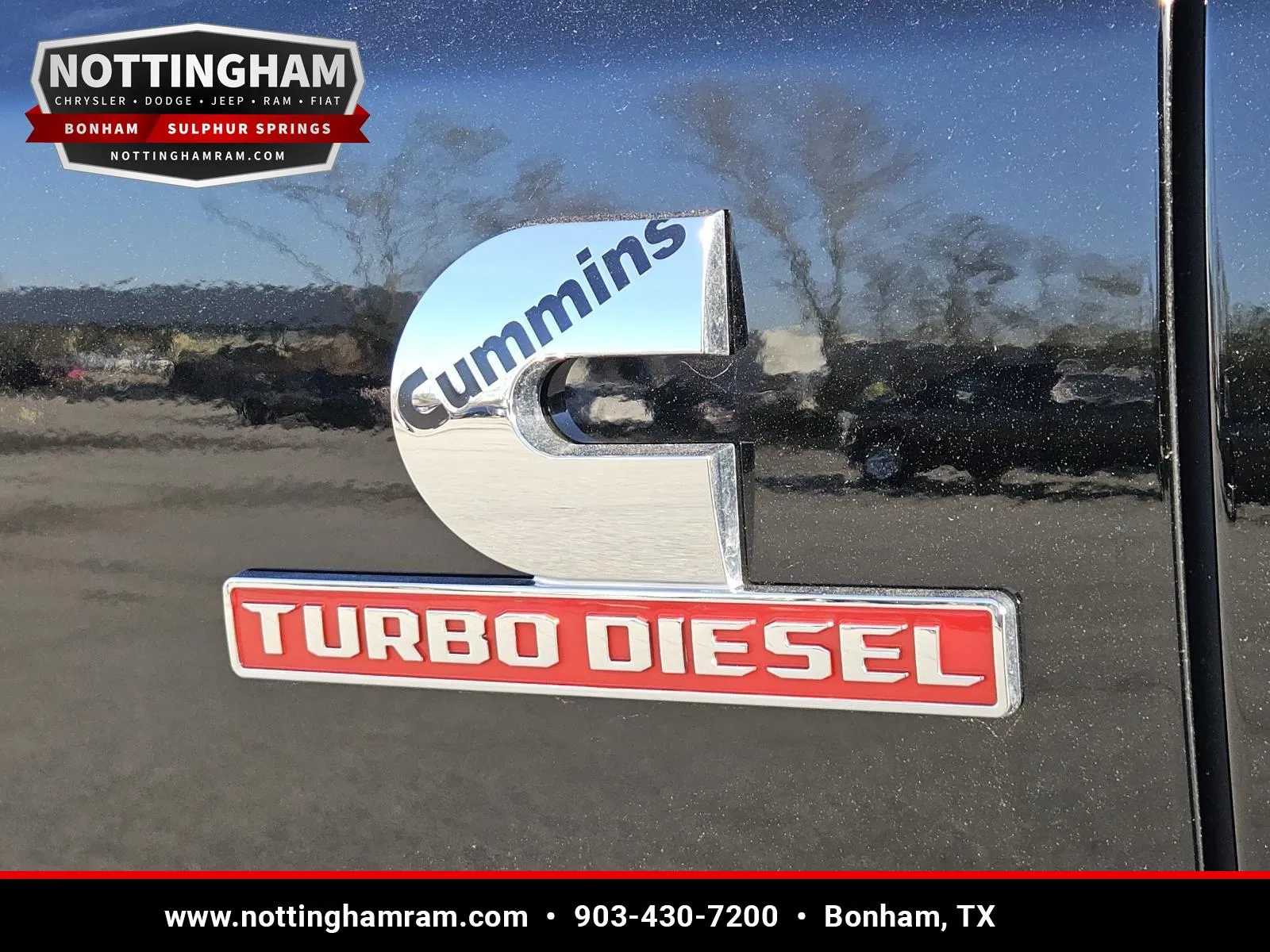 2025 RAM 2500 Tradesman - Photo 8