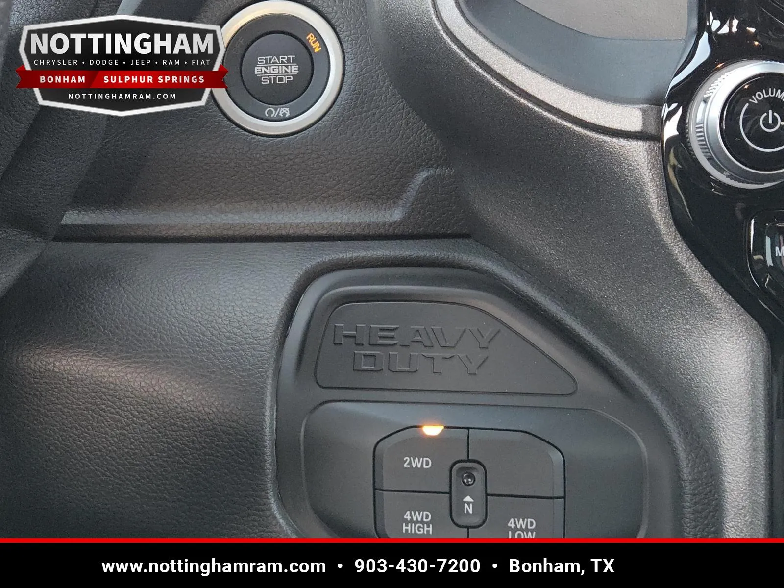 2025 RAM 2500 Tradesman - Photo 14