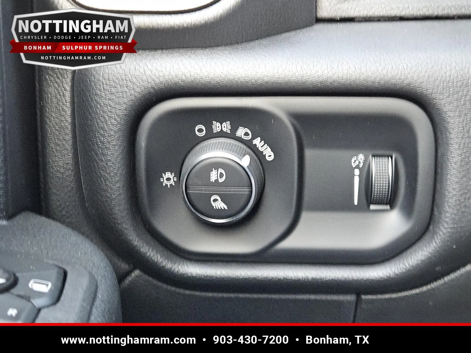 2025 RAM 2500 Tradesman - Photo 16