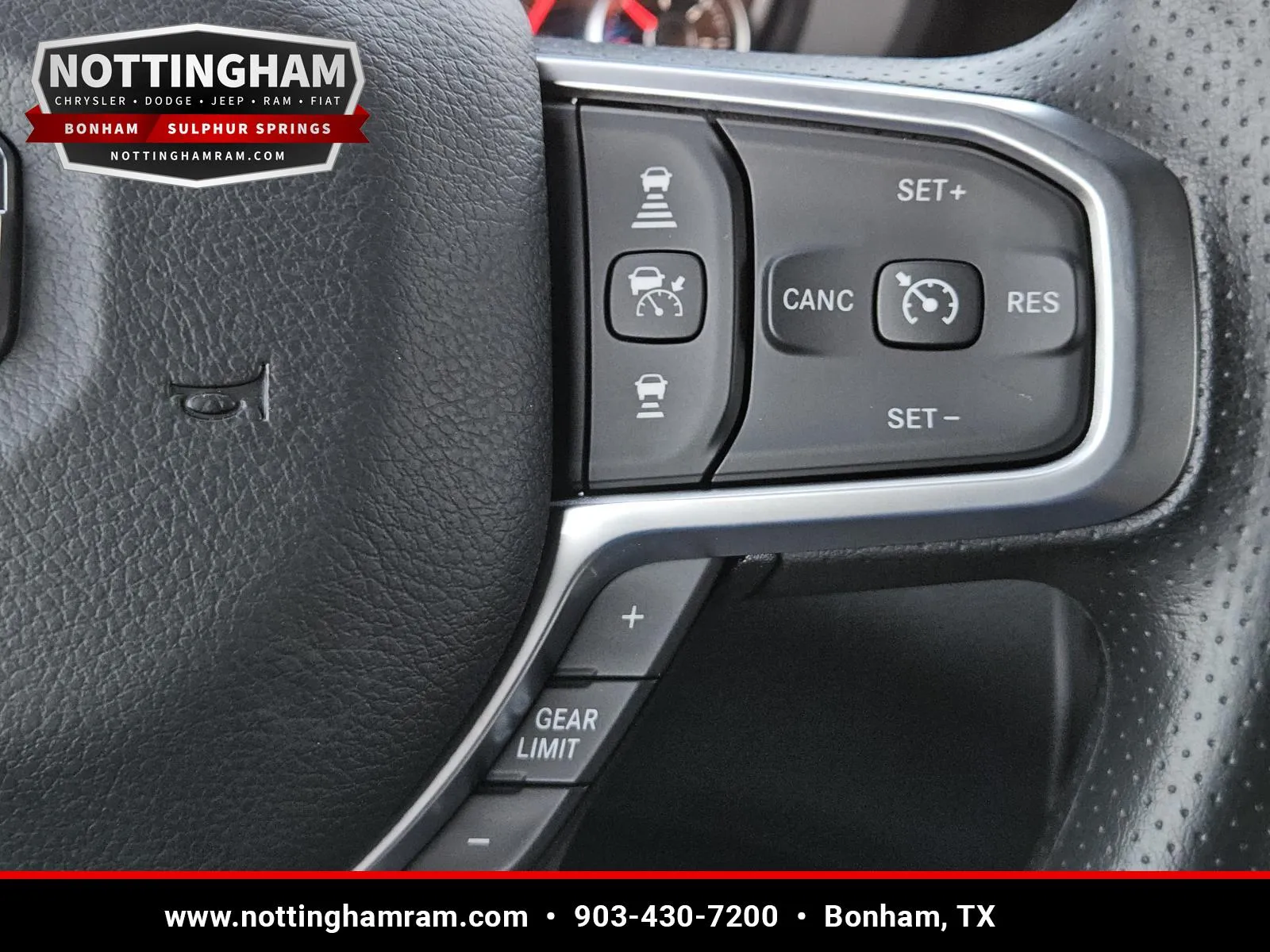 2025 RAM 2500 Tradesman - Photo 18