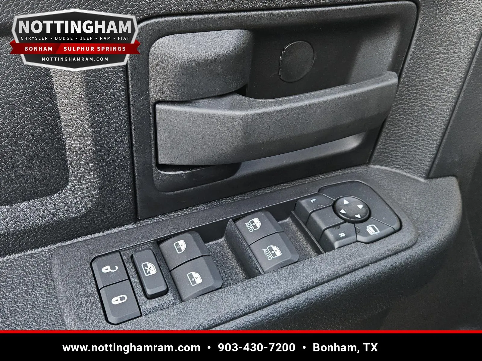 2025 RAM 2500 Tradesman - Photo 24