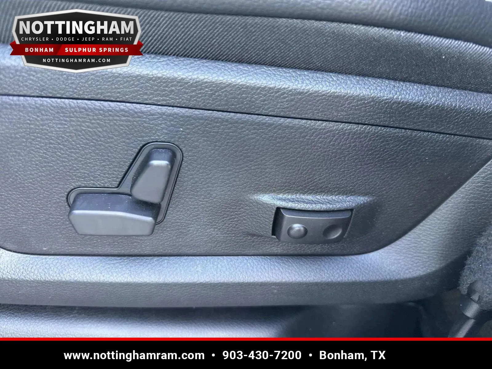 2025 RAM 2500 Laramie - Photo 11