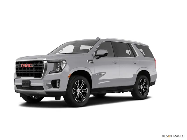 2024 GMC Yukon SLT for sale in Bonham, TX