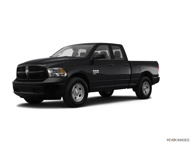 2024 Ram 1500 Classic SLT for sale in Bonham, TX