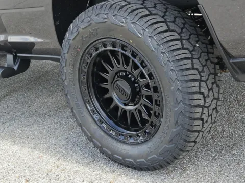 More photos of 2026 Ram 2500 Lone Star at Bonham Chrysler, TX