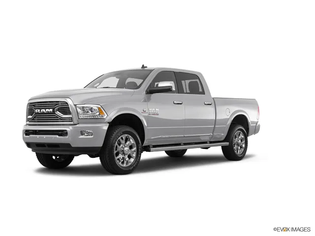 2018 Ram 2500 Lone Star for sale in Bonham, TX