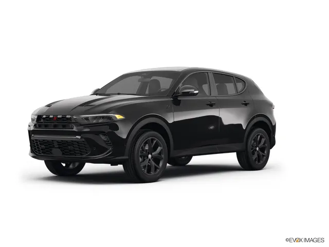 2024 DODGE HORNET GT PLUS AWD for sale in Bonham, TX