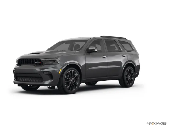 2021 Dodge Durango GT Plus for sale in Bonham, TX