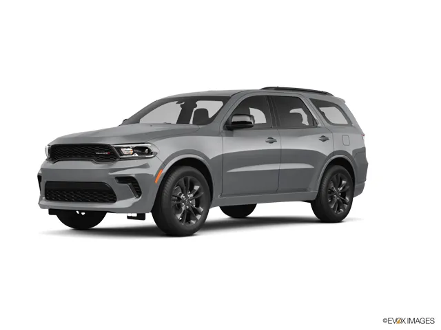 2026 Dodge Durango GT Plus for sale in Bonham, TX