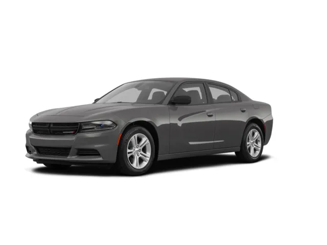2023 Dodge Charger SXT for sale in Bonham, TX