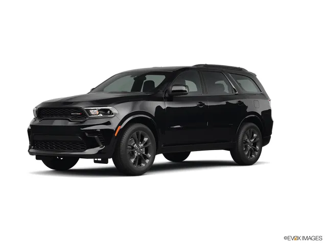 2026 Dodge Durango GT for sale in Bonham, TX